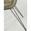 Nanni Outdoor Lounge Chair
