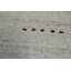 Tapis tribal Gabbeh 9 x 9