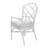 Athanasius 21.5'' H Armchair-592163992