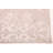 Elysian  Grey Rug 8'0" x 10'1"