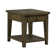 Dumar End Table
