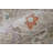 Odis Transitional Abstract Area Rug-1946447564