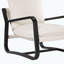 Fauteuil de 35,31 po de large Kralovetz-19130780