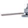 Arsav 130cm Ceiling Fan with LED Lights