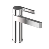 Do Re Mi Vessel Sink Bathroom Faucet with Drain Assembly