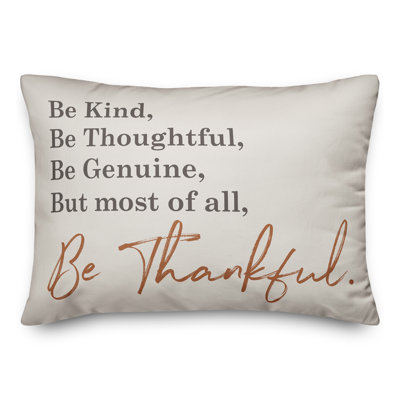  Housse de coussin rectangulaire et insert
