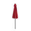 Parasol de marché 108 po Ruel-457872143-403338367