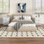 Table de chevet 18,7 po-185793591