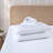 Percale Solid Colour Sheet Set-81755605-87377459