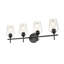 Whalley Dimmable Bathroom Vanity Light-441471081-496561354