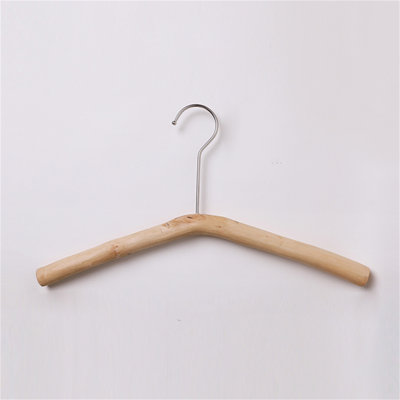 Naturecraft Eco-Wood Branch Hanger
