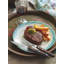 Tramontina Dishwasher-safe Wooden Handle 4 Pcs. Cutlery Set-50819241