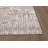 Mira Landscape Machine Woven Performance Area Rug - Sienna - 5' x 7'10"-882459334