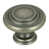 Pewter selected