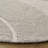 Metro 107 Hand Tufted 80% Wool; 20% Cotton Abstract Rug-120771236