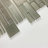 Golz 12" x 12" Versailles Mosaic Tile-72356100