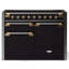 Elise 48" Range-348013290-348013280