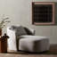 Farrah Chaise Lounge-303408679