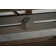 Bryant Slate Pool Table with Professional Installation Included