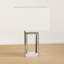Jayce Table Lamp-1236603725