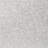 Whisper 11.61" x 11.73" Polished Mini Picket Glass Mosaic Wall Tile (0.94 Sq. Ft. / each)-84756998