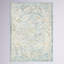 Hillsby Oriental Indoor Rug-33034473