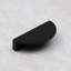 Half Moon Handles in Multiple Finish Variations-120875322