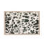 Block Sea II Print by Coup D'Esprit-415865848