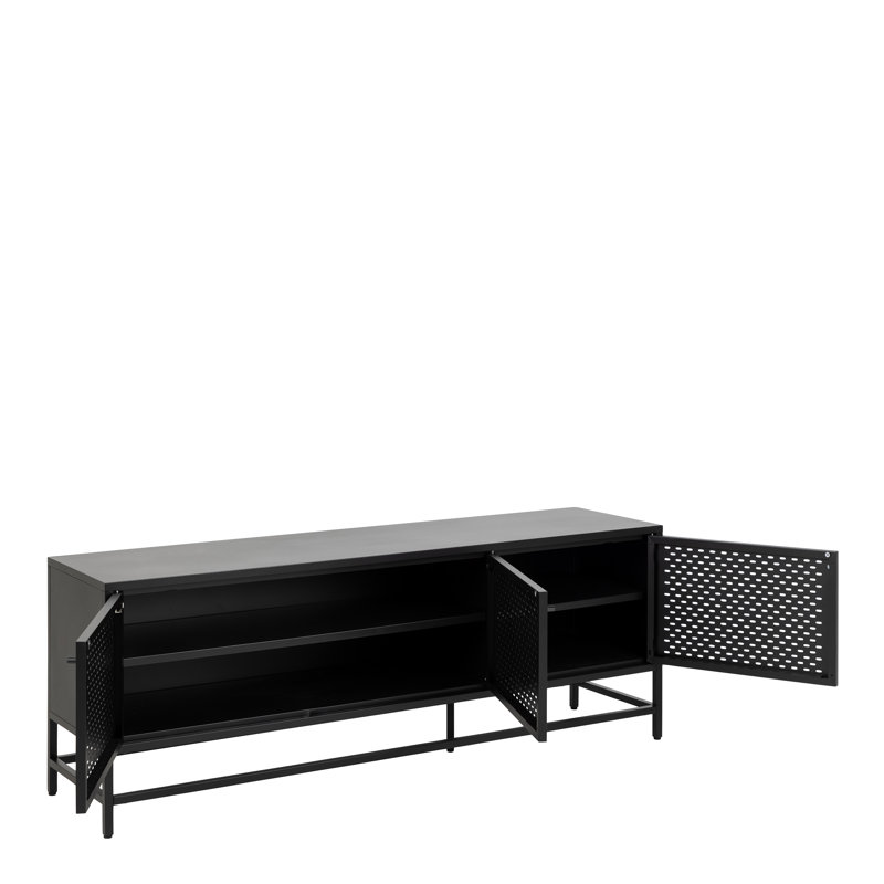 Alejondro 160cm Sideboard