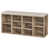 Beige Wood is out of stock