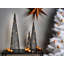 Christmas Figurines & Collectibles-1629197568