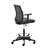 Malira Foam Padding Office Chair-1443063328