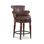 Brooks Stool