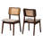 Nancy 16.5'' H Upholstered Side Chair-1484904058