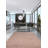 Viscose Indoor Rug-1694121896