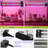 Zhu Grow Light-88957717