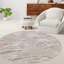 Abstract Indoor / Outdoor Area Rug-1936828076
