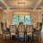 Grasiela 10 - Light Dimmable Geometric Chandelier-2119869712
