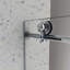 Portes de douche