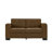 Upholstered Loveseat With Storage-822300047-817539604
