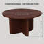 Table basse Denver