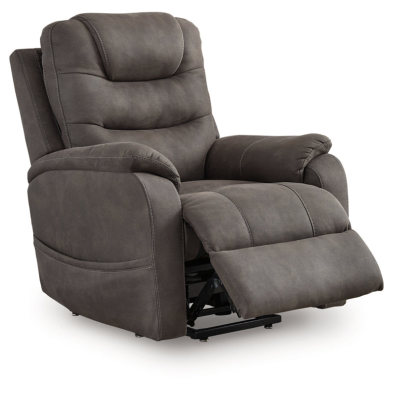 Fauteuil inclinable Hendren