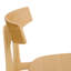 Tabouret de comptoir en bois massif-1981608211