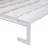 Soloma Queen Murphy Bed with Sofa Cushion-1853171213