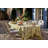 Durkee Rectangular Tablecloth-95978236-95978234