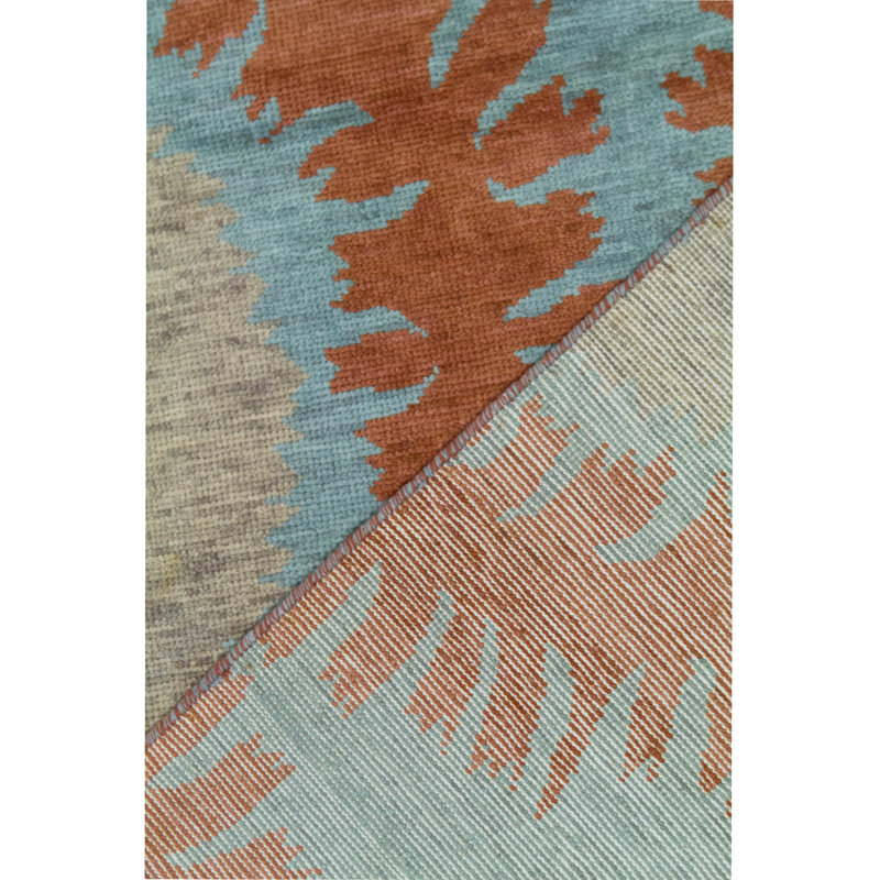 Brookhaven Geometric Area Rug