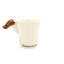 Kenuel108 Wire Fox Terrier Kenuel 10 oz