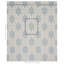Siljan Fabric-62584768