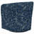 Pembroke Swivel Chair-124920436