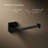 Square Toilet Tissue Holder-61917820